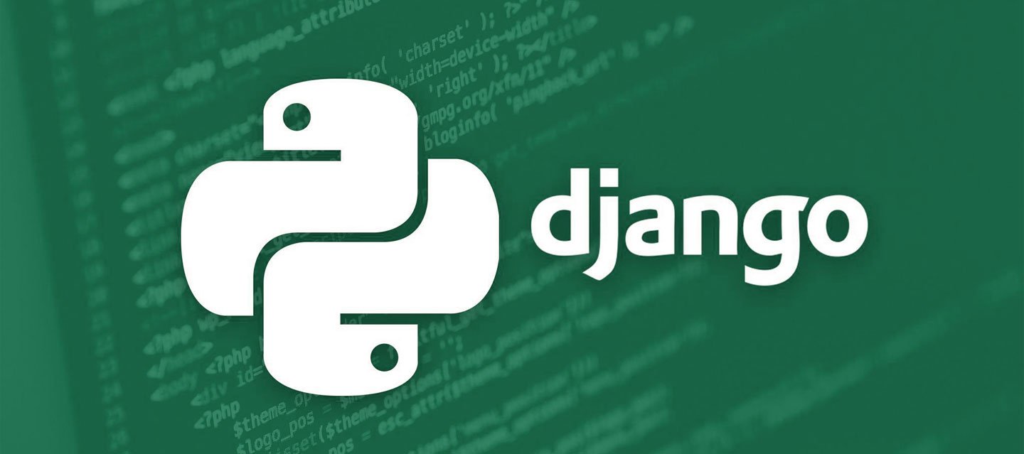 اموزش-تخصصی-فریم‌ورک-جنگو-django-اصفهان-مجتمع-اموزشی-مهرگان